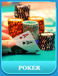 Poker