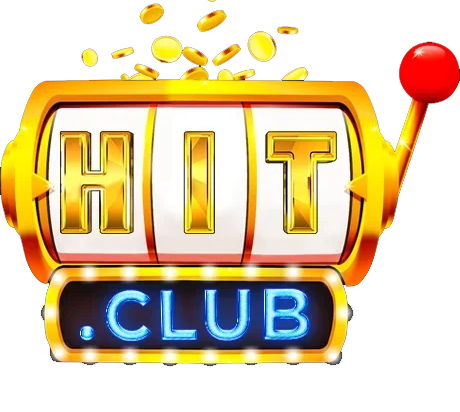 Hit Club